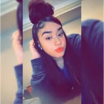 Athena Apodaca - Facebook
