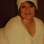 Athena Apodaca - Facebook