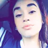 Athena - @athenaapodaca23 - TikTok