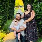 Athena M Littlejohn - Facebook