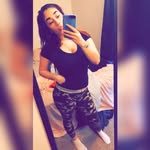 athenaapodaca - @athenaapodaca23 - Instagram
