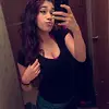 athenaapodaca - @athenaapodaca - TikTok