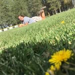 athena.apodaca.spamm - @athena.apodaca.spamm - Instagram