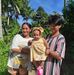 Athena Apostol - Facebook