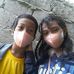 Athena Apostol - Facebook