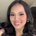 Athena Apostol - Facebook