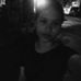 Athena Apostol - Facebook