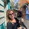 Athena Apostolou - @athenaapostolou - TikTok