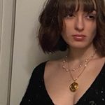 athena - @athenapostlewait - Instagram