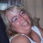 Athena Archuletta - Facebook