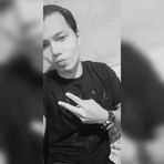 Emmanuel Archeta Suncio - Facebook