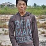 H'bocah Archuleta - Facebook