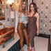Athena Argyropoulos - Facebook