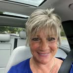 Athena Argyropoulos - Facebook