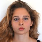 Athena Argyropoulos - Facebook