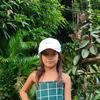 Athena Arias - @athena.arias - TikTok