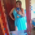 Athena Arias Garcia - Facebook