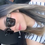Athena Arias Orduño - @_.athenaord._ - Instagram