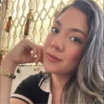 Athena Arias Orduño - Facebook