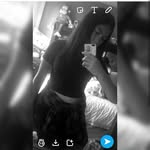 Athena Arias Orduño❤ - @fans_de_athena - Instagram