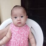 athena zainab arias - @athenazainab - Instagram