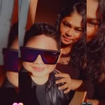 Emely Athena Arias Ascona - @emely0327 - Instagram