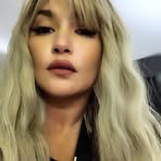 Erik Athena Arias - Facebook