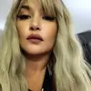 Erik Athena Arias - @erikathenaarias - TikTok