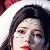 Armstrong.Athena - @armstrong.athena - TikTok