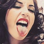 Athena Armstrong - @warriorprincess_91 - Instagram