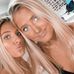 Athena Armstrong - Facebook