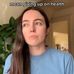 Athena Armstrong - Facebook
