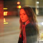 Athena Armstrong - @atheniebeanie - Instagram