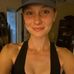 Athena Armstrong - Facebook