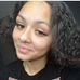 Athena Armstrong - Facebook