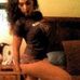 Athena Armstrong - Facebook
