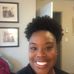 Athena Armstrong - Facebook