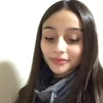 Athena Armstrong - @athena.armstrong.1291 - Instagram