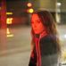 Athena Armstrong - Facebook