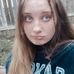 Athena Armstrong - Facebook
