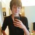 Athena Armstrongaa - Facebook