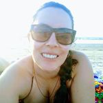 Athená - @athenaarmstrong - Instagram