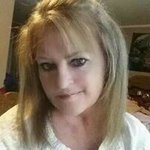 Athena Lynn Armstrong - @ayarbrough4950 - Instagram