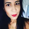 Give Me Crypto 💰 - @athena_armstrong - TikTok