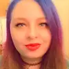 Athena Amara Arnold - @damagedangel99 - TikTok