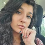 Athena Arnold - @athenas.aesthetics.official - Instagram