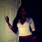 Athena Arnold - Facebook