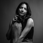 ATHENA ARNOLD - @athenaarnoldphoto - Instagram