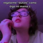 Athena Arnold - Facebook