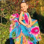 Athena Arnold - @stephen.arnold.71216 - Instagram